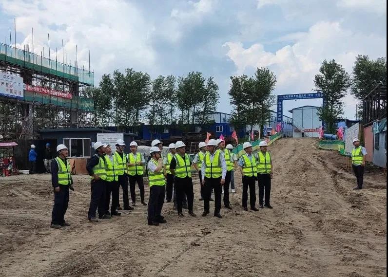 Z6·人生就是博(中国区)有限公司官网