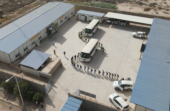 Z6·人生就是博(中国区)有限公司官网