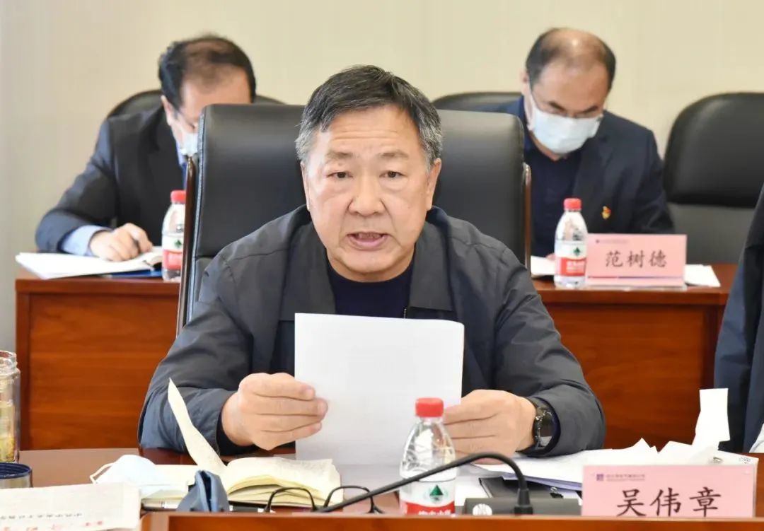 Z6·人生就是博(中国区)有限公司官网