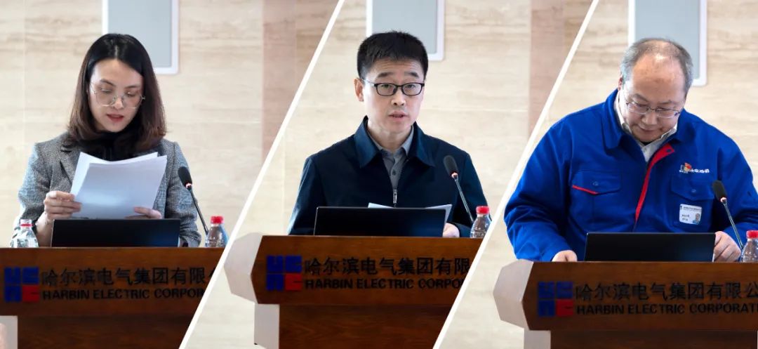 Z6·人生就是博(中国区)有限公司官网