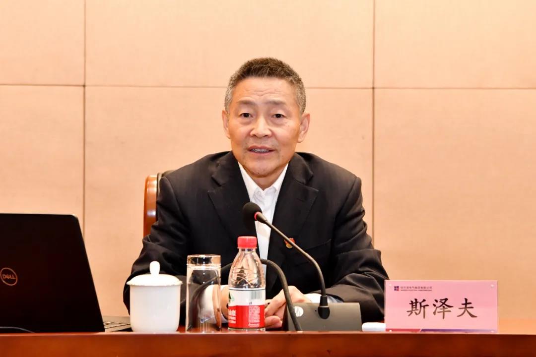 Z6·人生就是博(中国区)有限公司官网