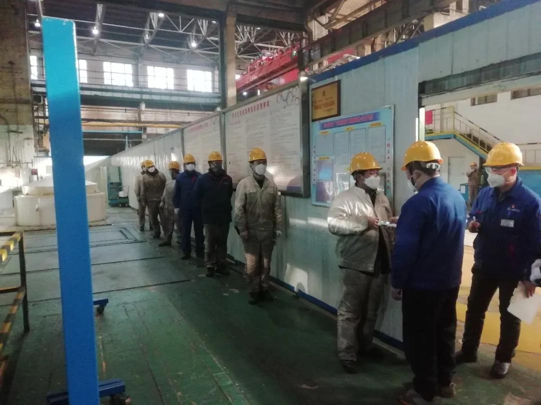 Z6·人生就是博(中国区)有限公司官网