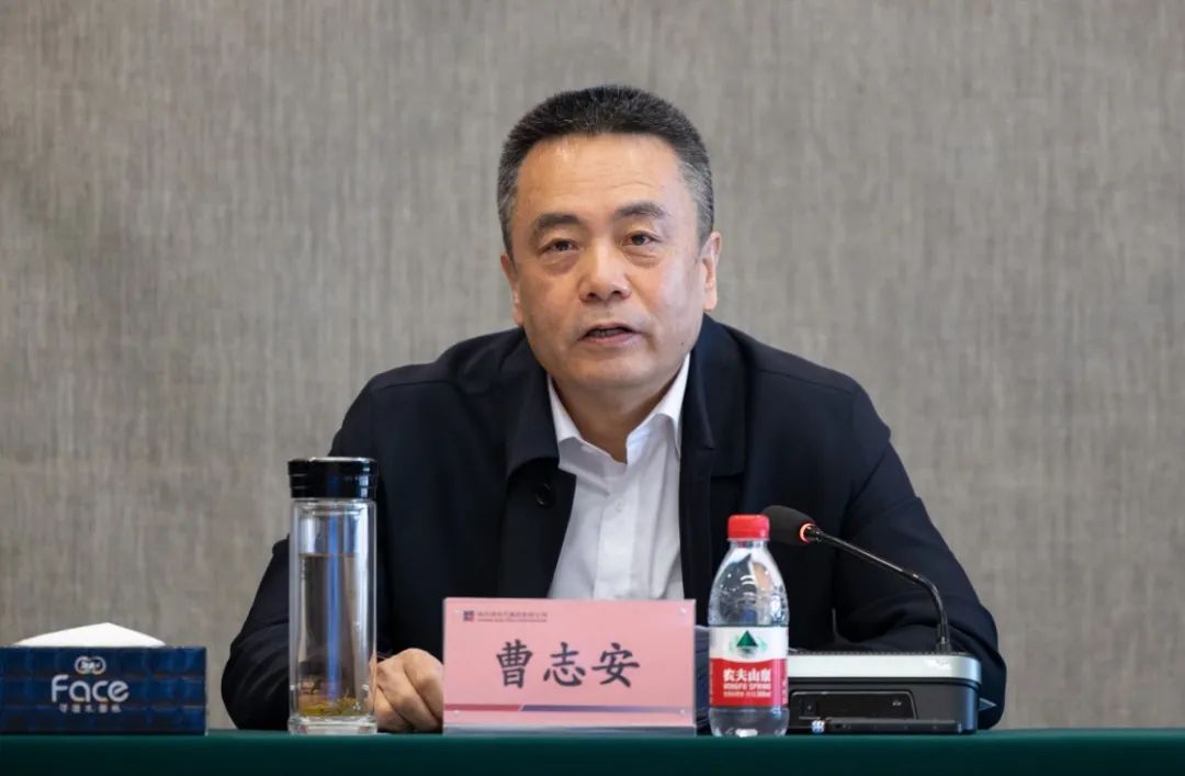 Z6·人生就是博(中国区)有限公司官网