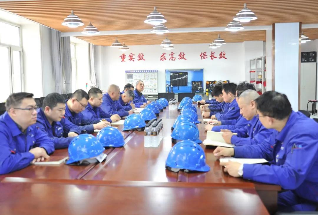 Z6·人生就是博(中国区)有限公司官网