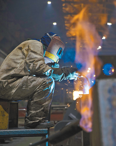 Z6·人生就是博(中国区)有限公司官网