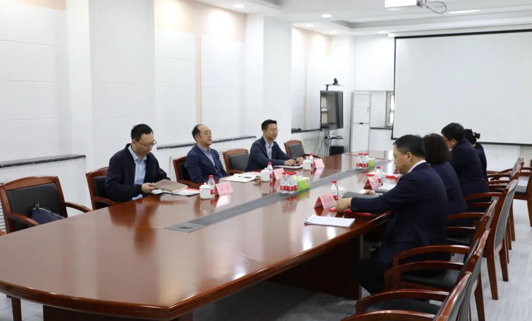 Z6·人生就是博(中国区)有限公司官网