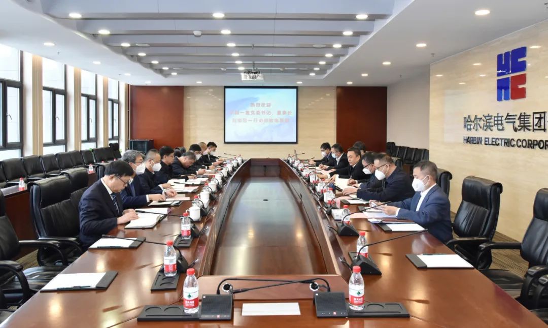 Z6·人生就是博(中国区)有限公司官网