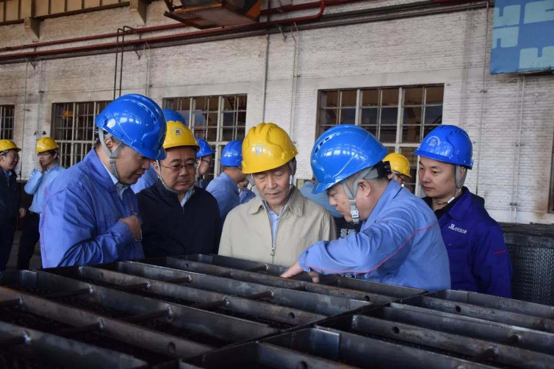 Z6·人生就是博(中国区)有限公司官网