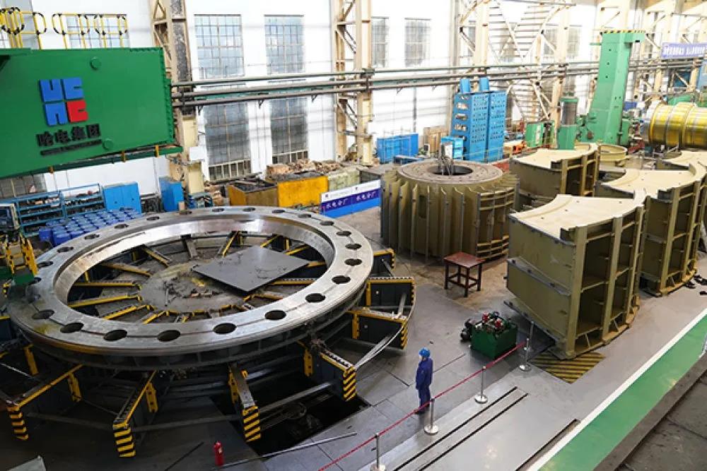 Z6·人生就是博(中国区)有限公司官网