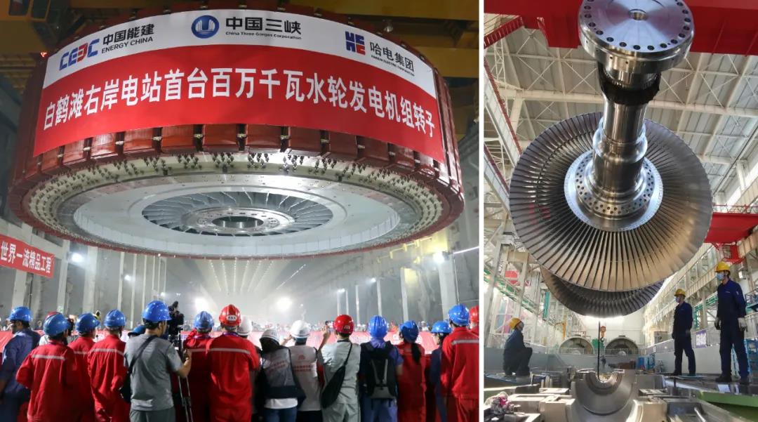 Z6·人生就是博(中国区)有限公司官网