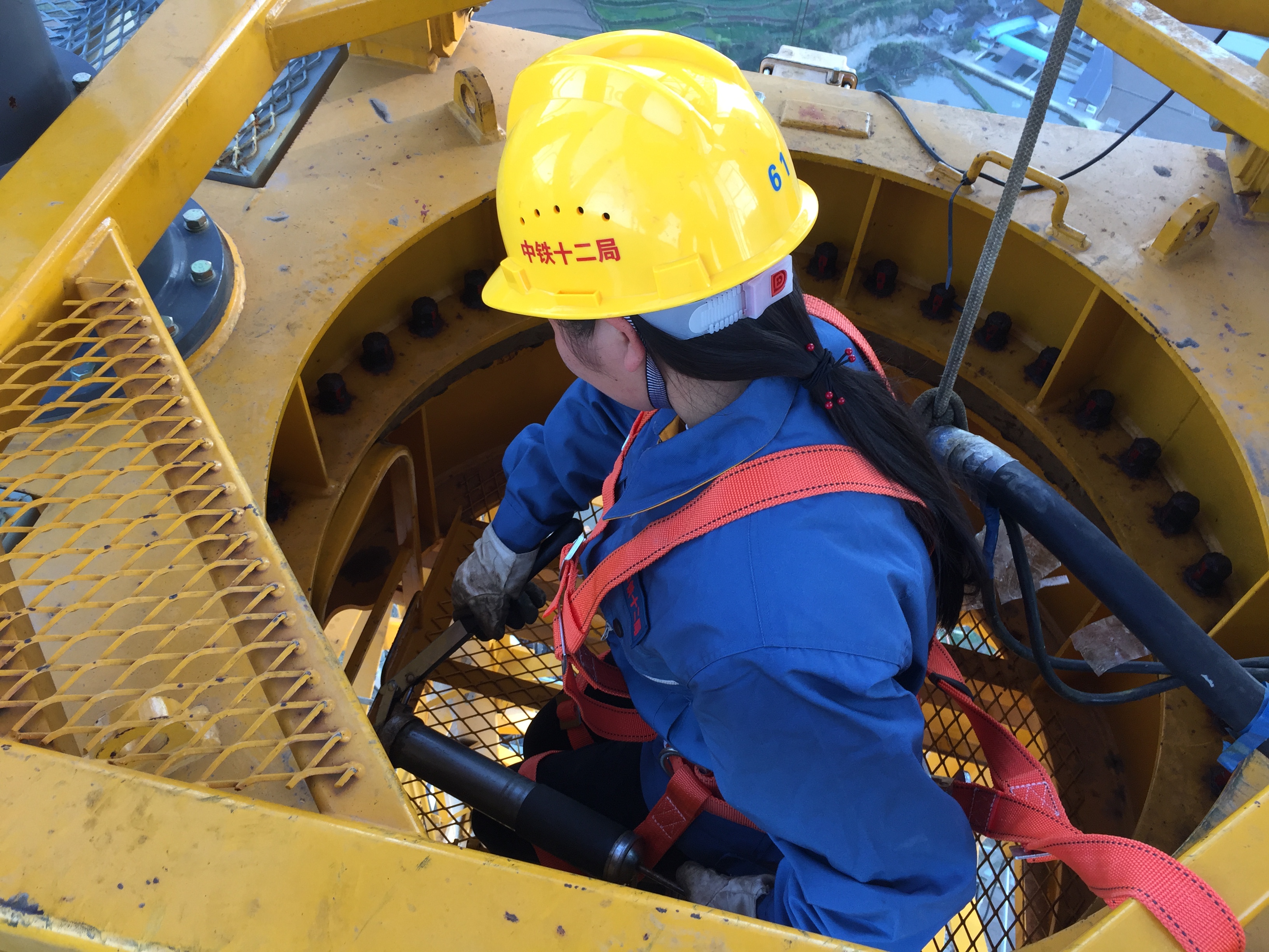 Z6·人生就是博(中国区)有限公司官网