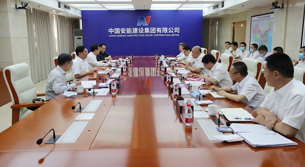 张玉卓、国资、央企、国资委、书记、主任、国企、企业刷新