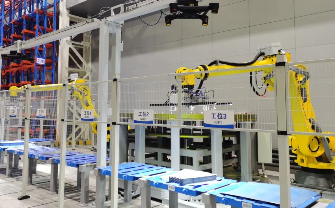 Z6·人生就是博(中国区)有限公司官网