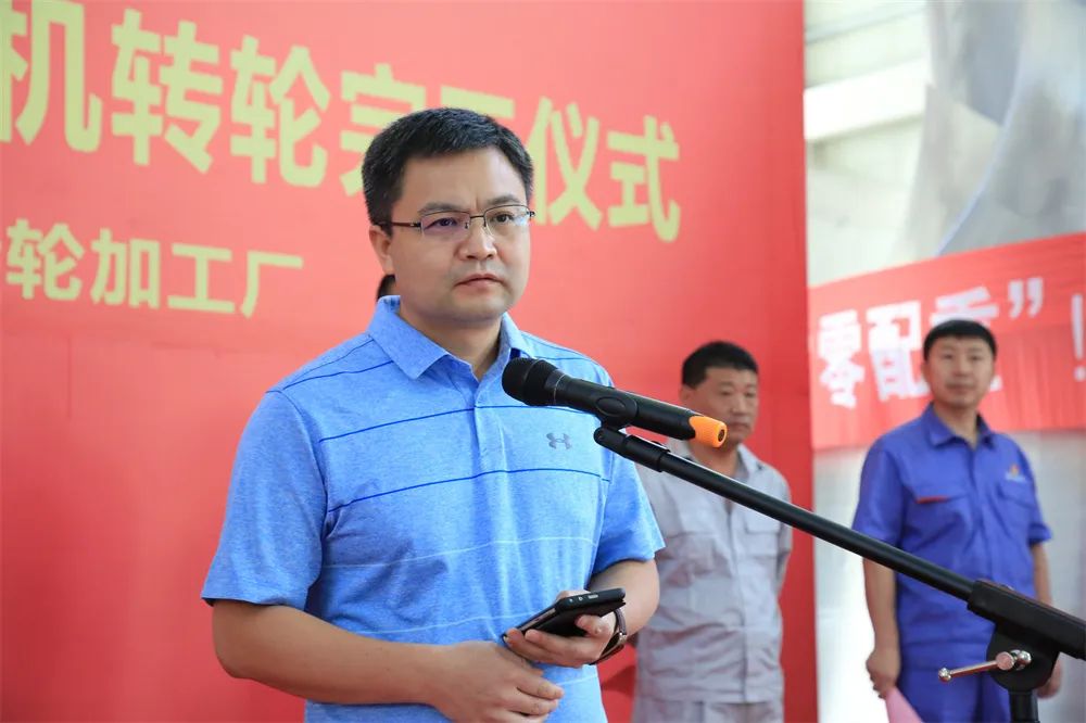 Z6·人生就是博(中国区)有限公司官网