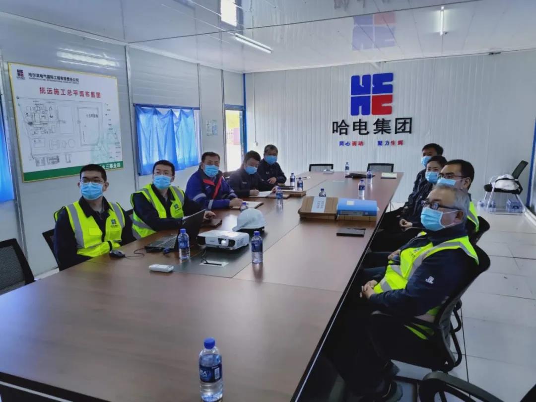 Z6·人生就是博(中国区)有限公司官网