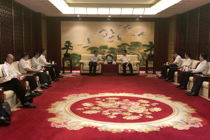 Z6·人生就是博(中国区)有限公司官网