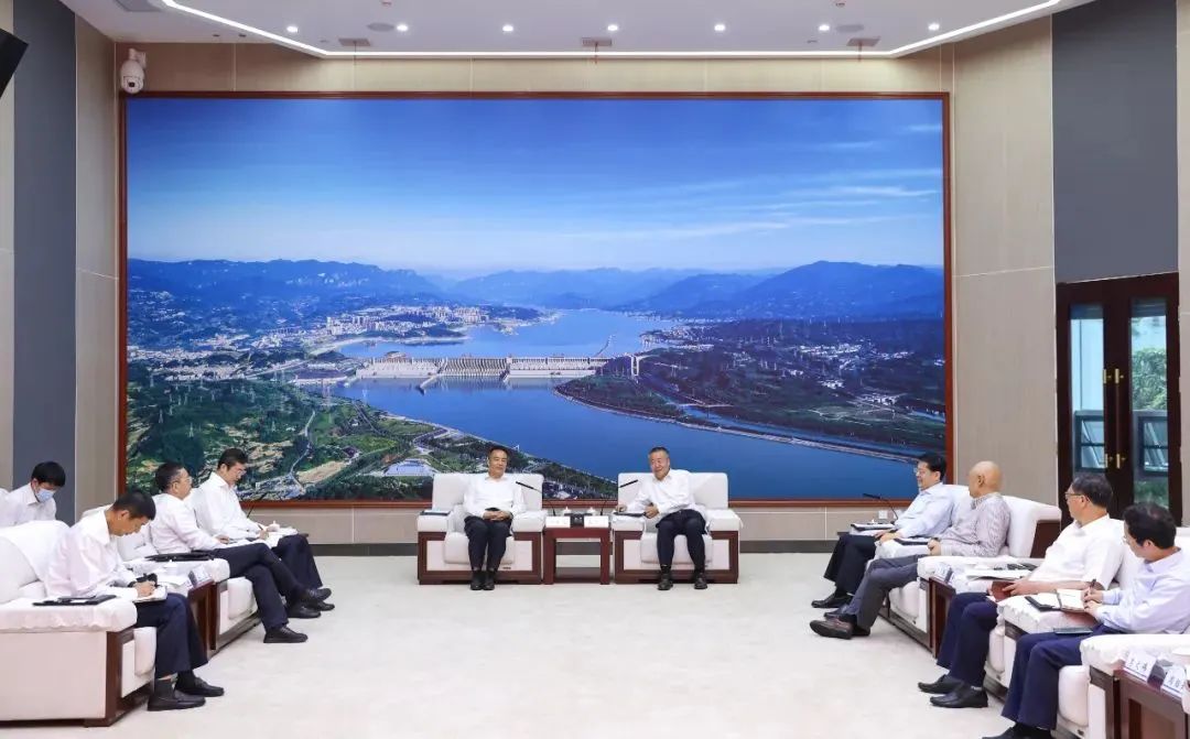 Z6·人生就是博(中国区)有限公司官网