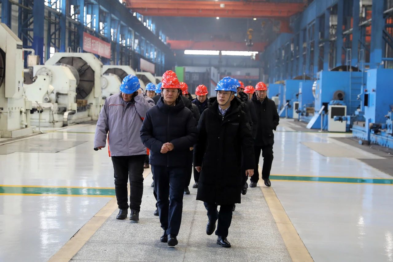 Z6·人生就是博(中国区)有限公司官网