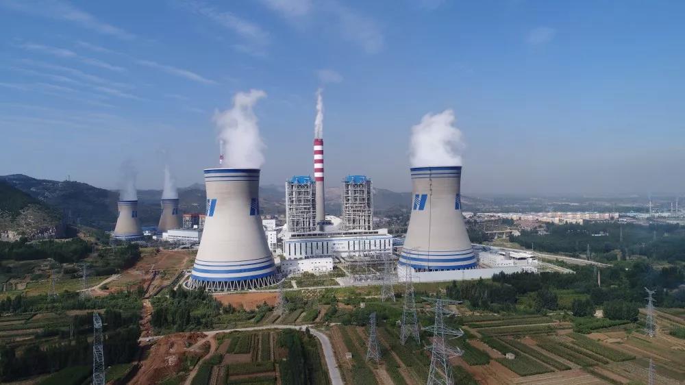 Z6·人生就是博(中国区)有限公司官网