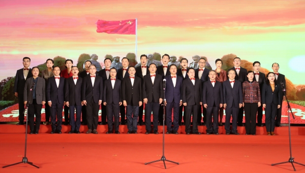 张玉卓、、、国资、、、央企、、、国资委、、、书记、、、主任、、、国企、、、企业刷新