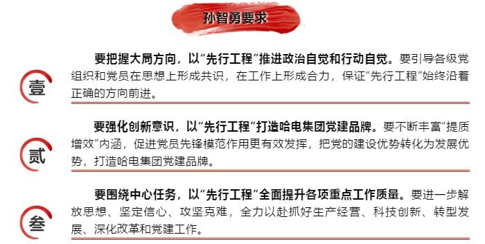 Z6·人生就是博(中国区)有限公司官网