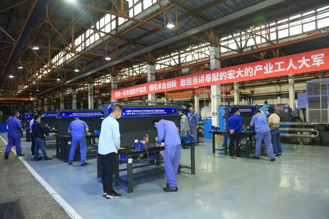 Z6·人生就是博(中国区)有限公司官网