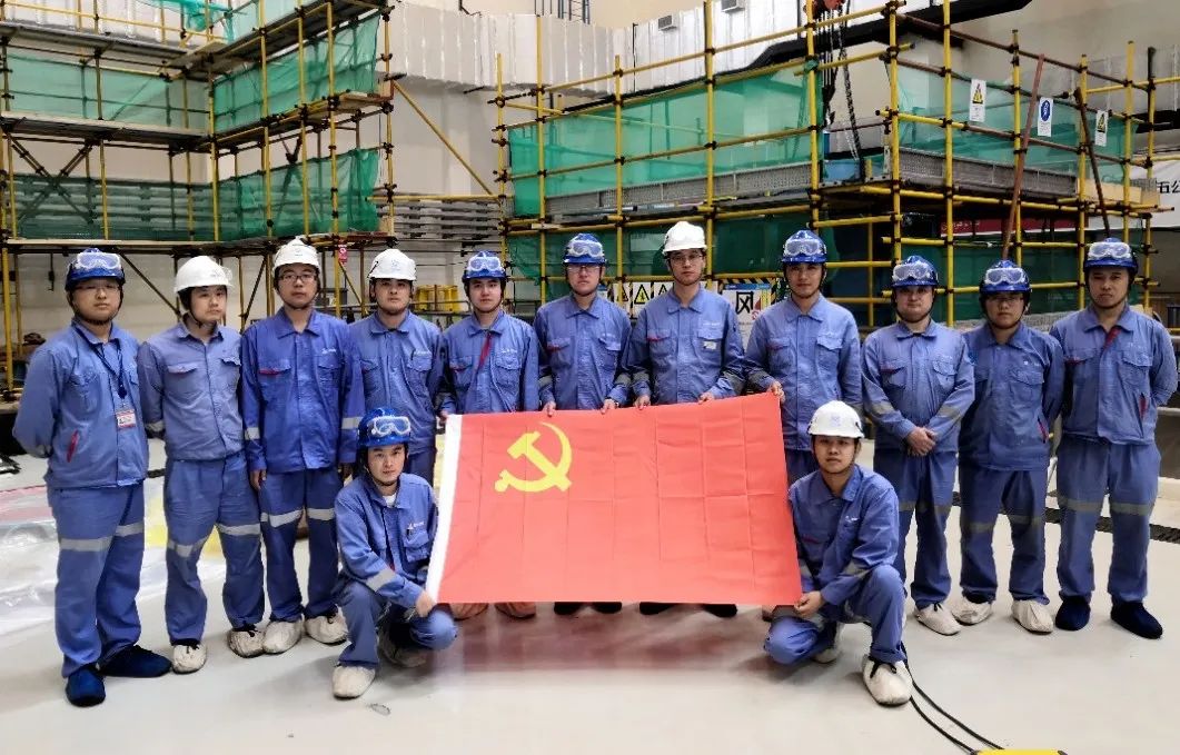 Z6·人生就是博(中国区)有限公司官网