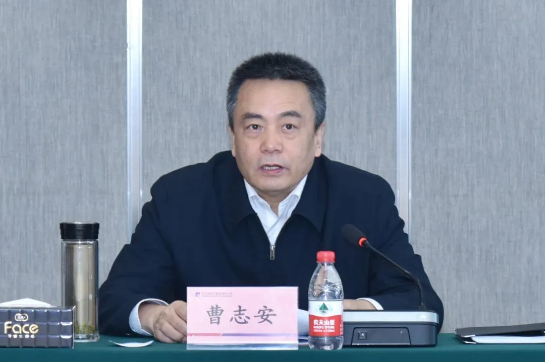 Z6·人生就是博(中国区)有限公司官网