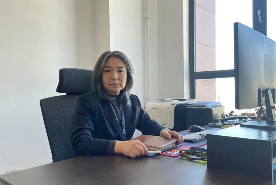 Z6·人生就是博(中国区)有限公司官网