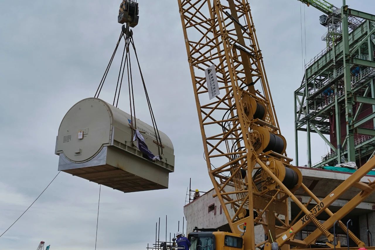 Z6·人生就是博(中国区)有限公司官网