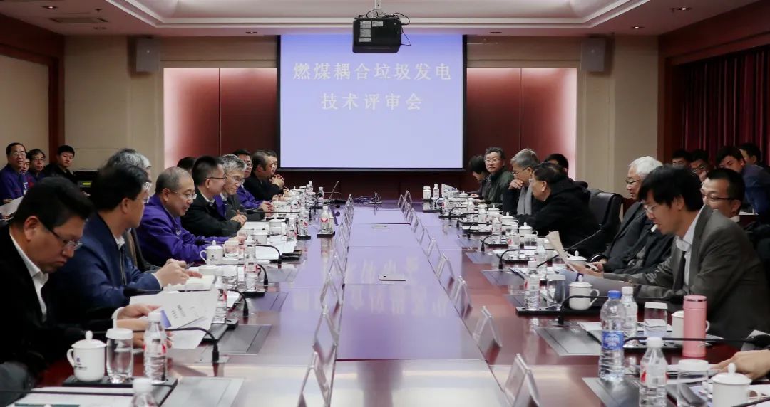 Z6·人生就是博(中国区)有限公司官网