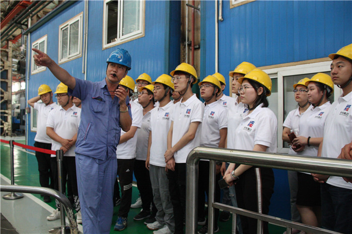 Z6·人生就是博(中国区)有限公司官网