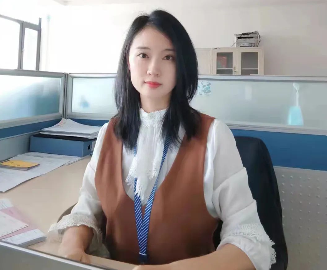 Z6·人生就是博(中国区)有限公司官网