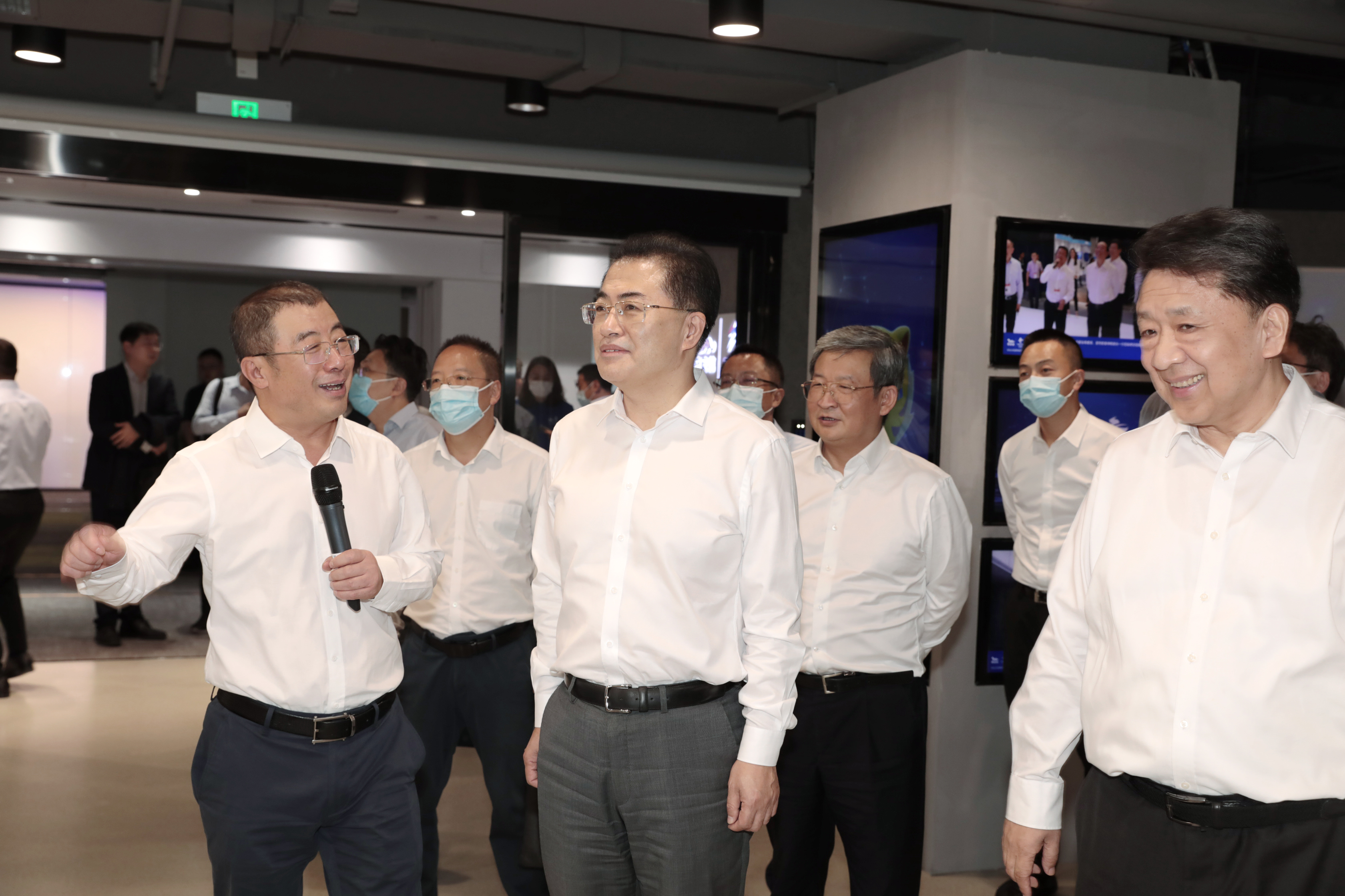 翁杰明、、、国资、、、国企、、、央企、、、国资委、、、副主任、、、企业刷新、、、新闻宣传