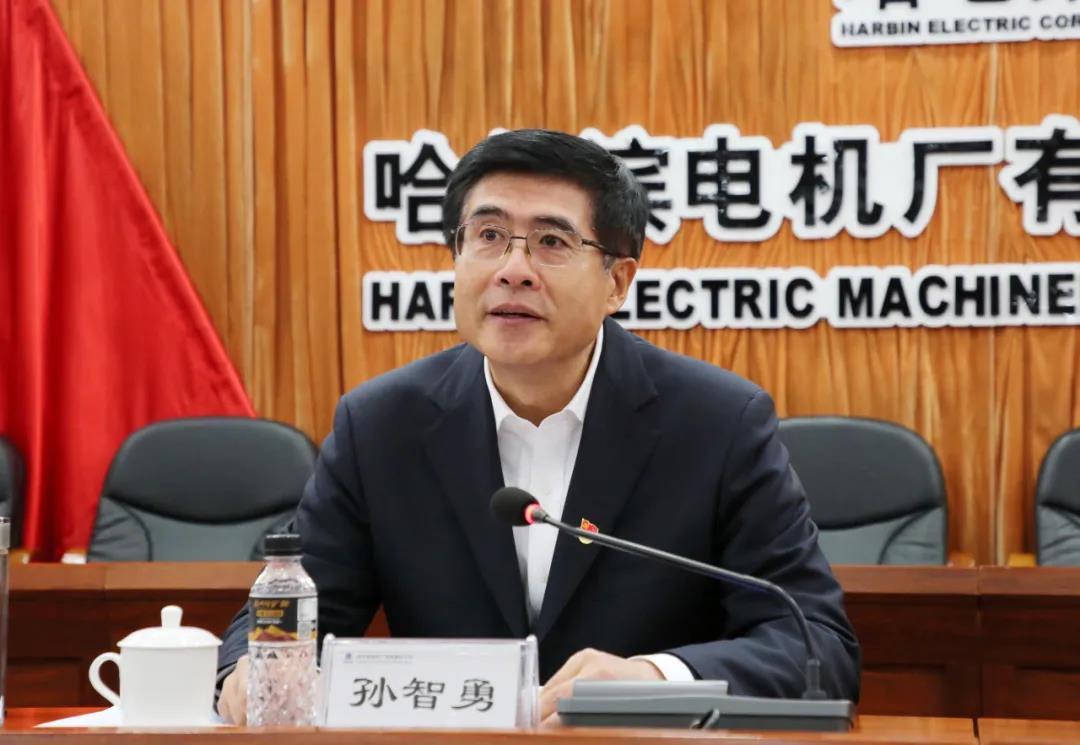 Z6·人生就是博(中国区)有限公司官网