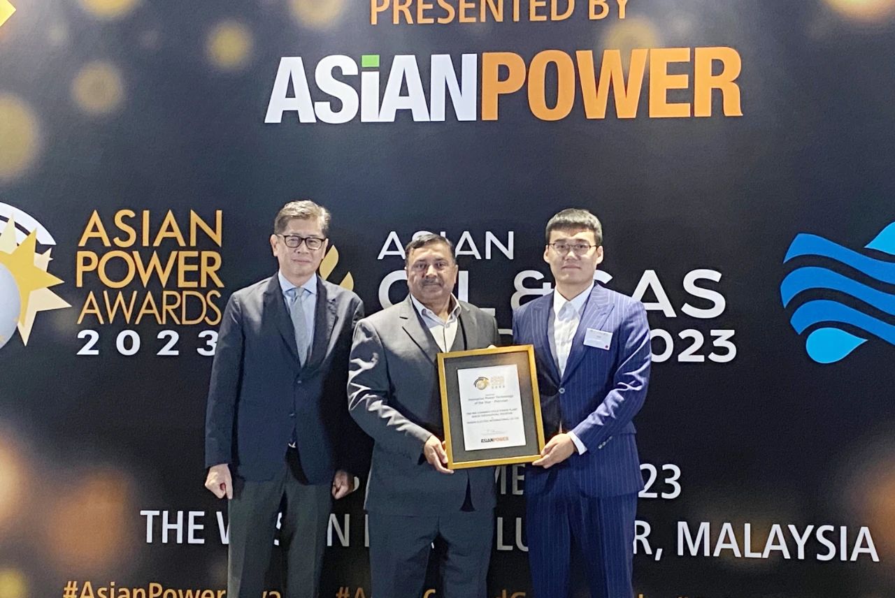 Z6·人生就是博(中国区)有限公司官网