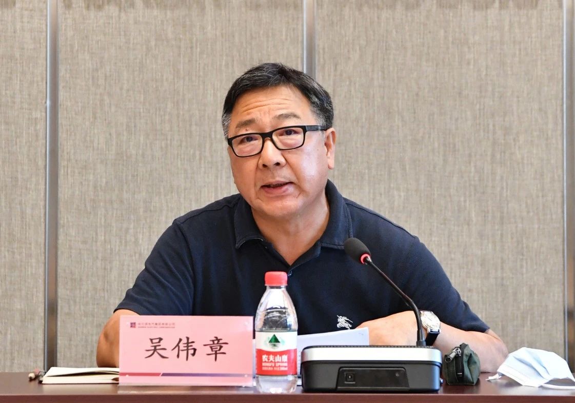 Z6·人生就是博(中国区)有限公司官网