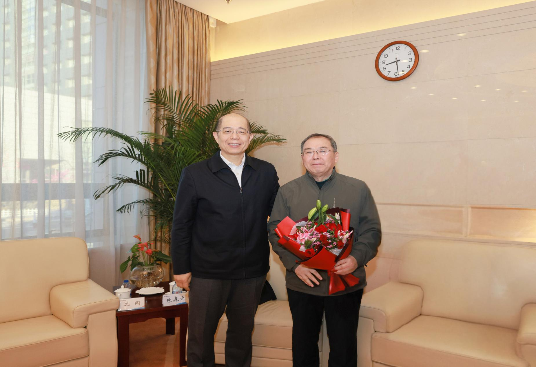 张玉卓、、国资、、央企、、国资委、、书记、、主任、、国企、、企业刷新