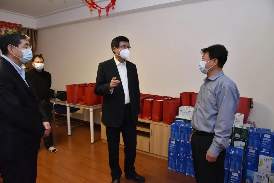 Z6·人生就是博(中国区)有限公司官网