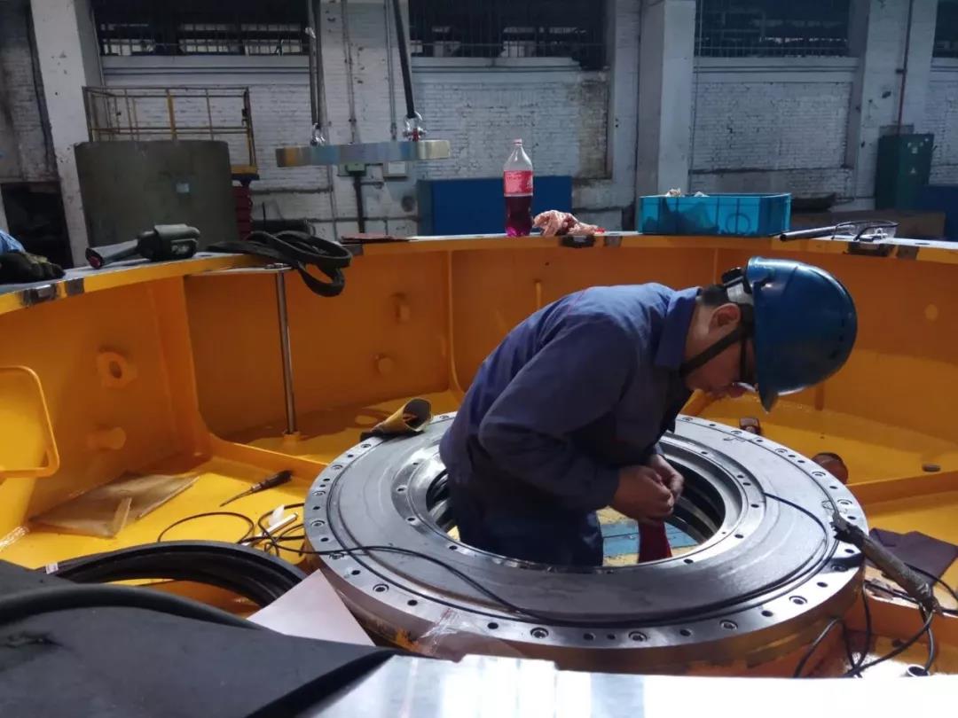 Z6·人生就是博(中国区)有限公司官网