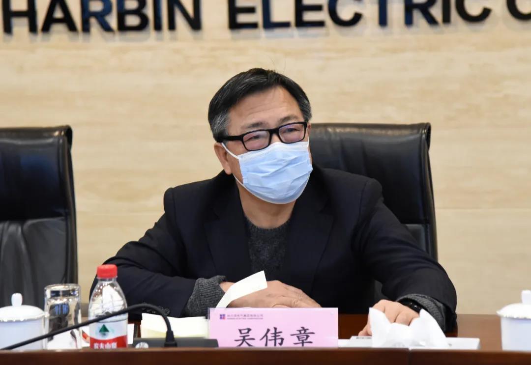 Z6·人生就是博(中国区)有限公司官网