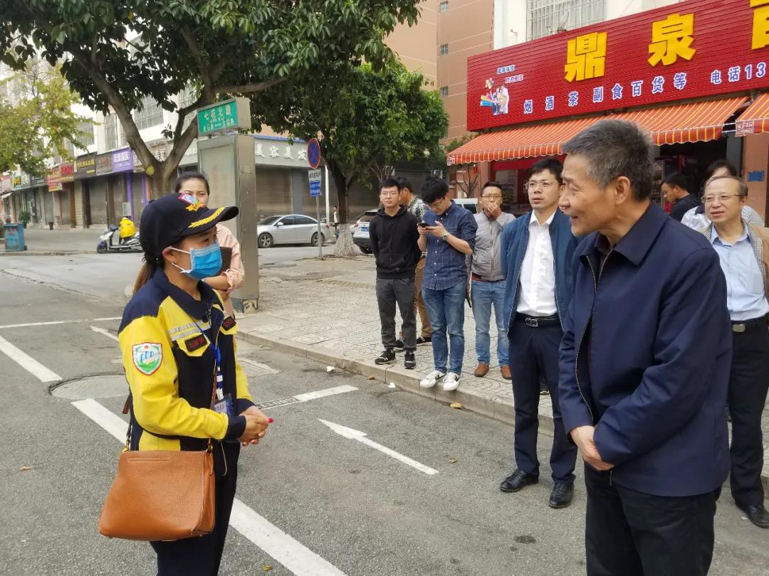 Z6·人生就是博(中国区)有限公司官网