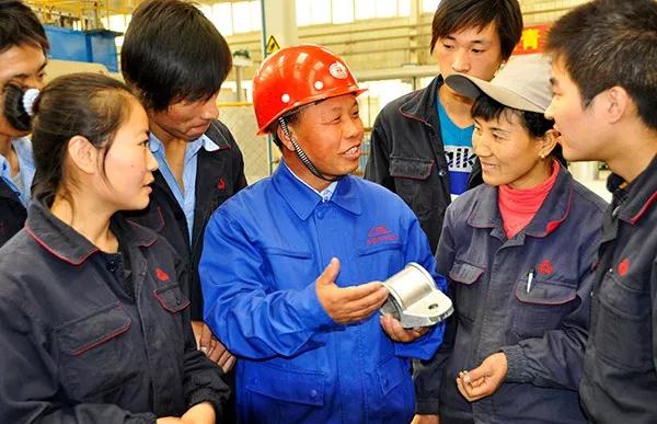 Z6·人生就是博(中国区)有限公司官网