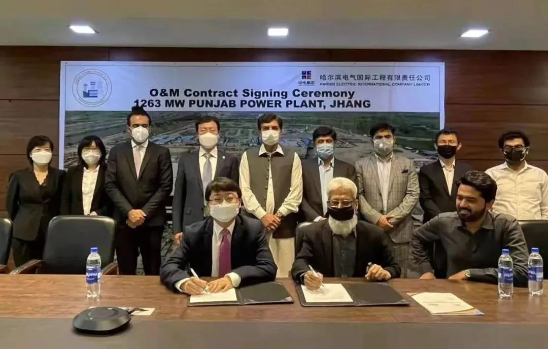 Z6·人生就是博(中国区)有限公司官网