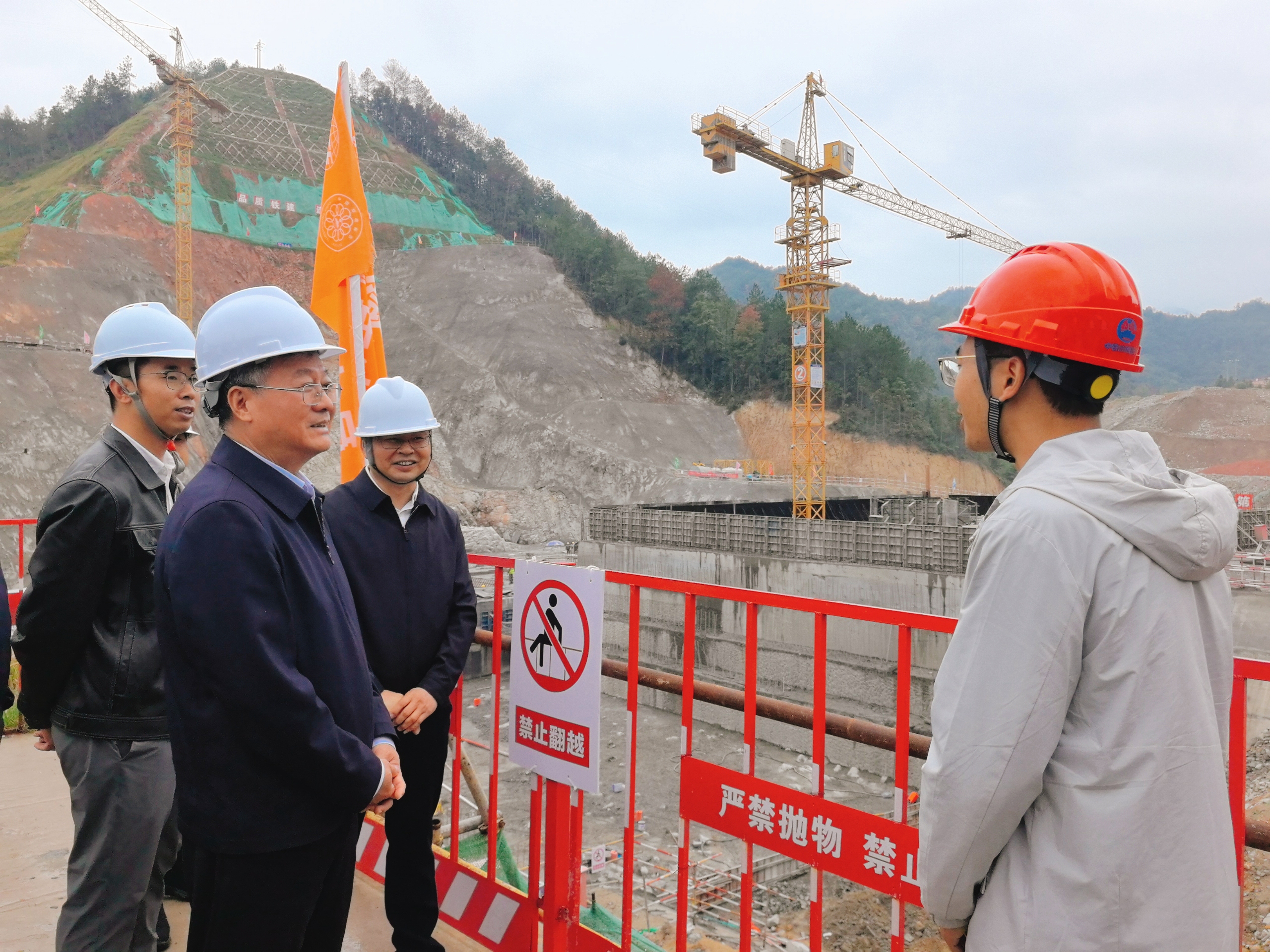 3B8BAB5CFE84C2CB3E35BBD67B8_584A80EF_2A230D.jpeg?e=