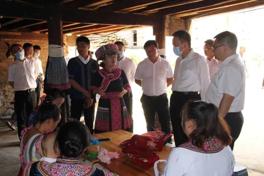 Z6·人生就是博(中国区)有限公司官网