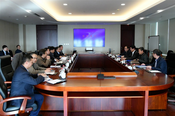 Z6·人生就是博(中国区)有限公司官网