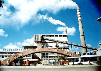 Z6·人生就是博(中国区)有限公司官网