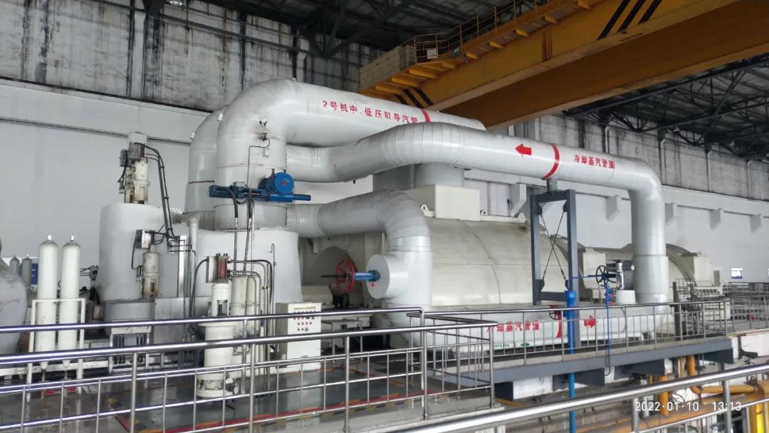 Z6·人生就是博(中国区)有限公司官网