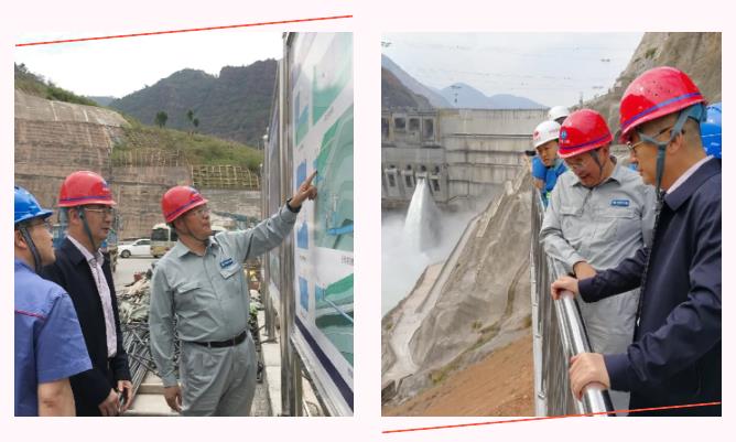 Z6·人生就是博(中国区)有限公司官网